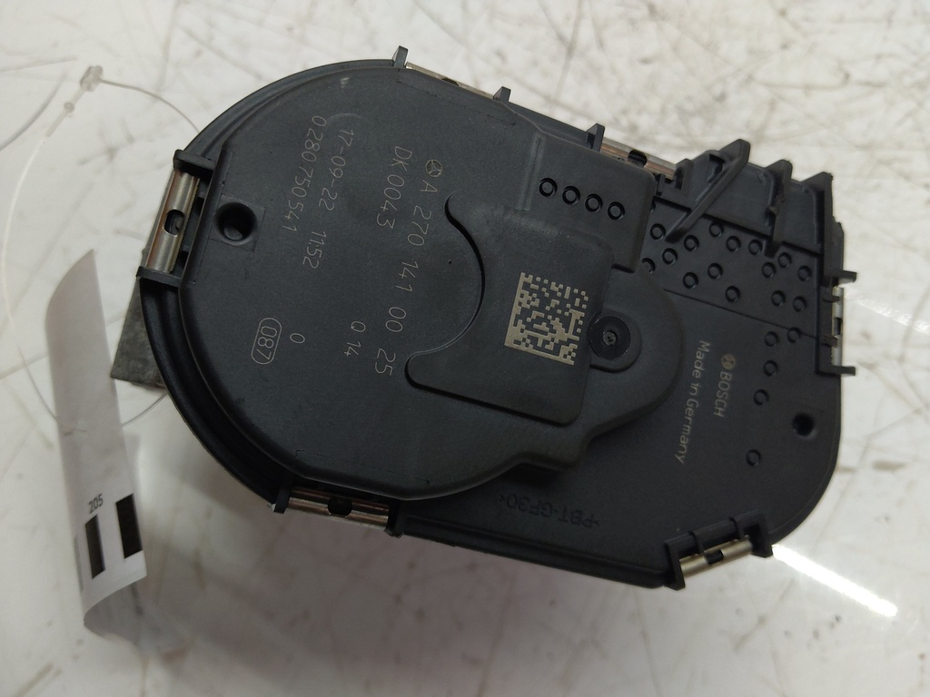 MTD-514306-3