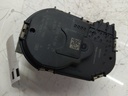 MTD-514306-3