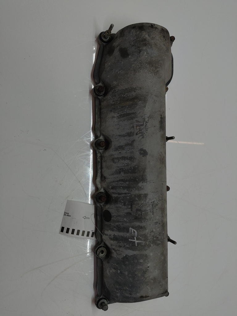 MTD-515622-1