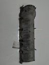 MTD-515622-1