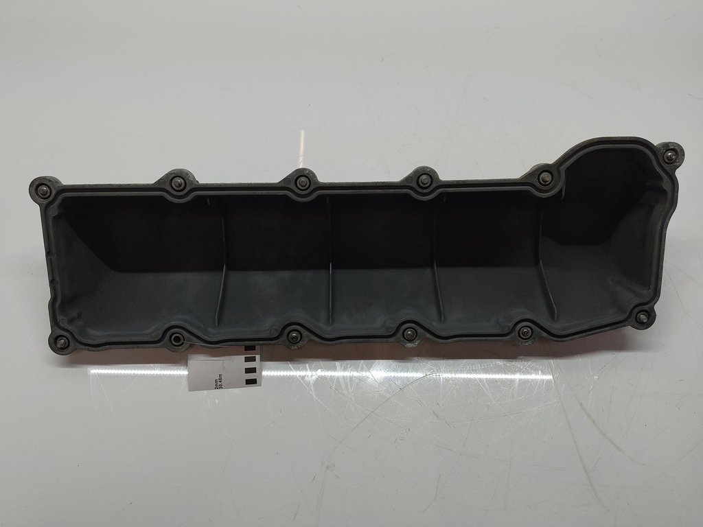 MTD-515622-2