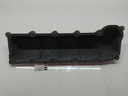 MTD-515622-2