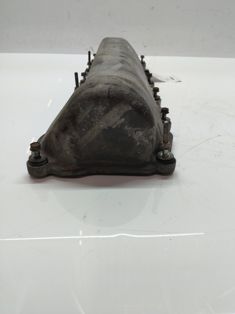 MTD-515622-3