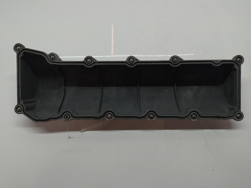 MTD-515626-1
