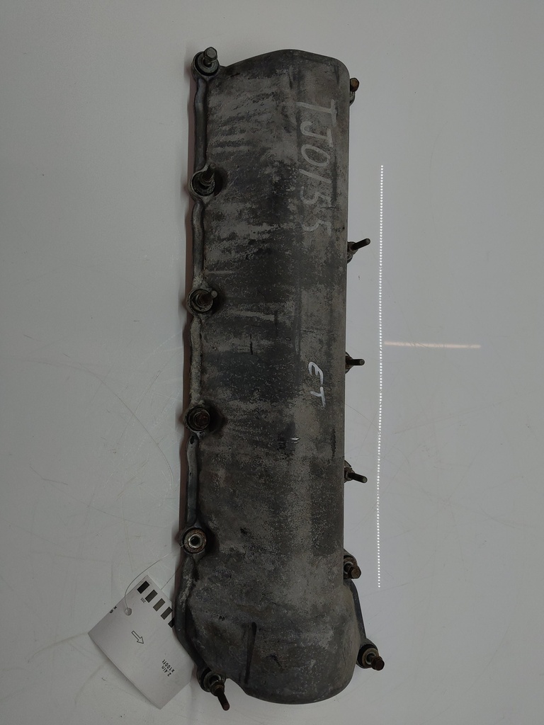 MTD-515626-2
