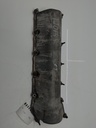 MTD-515626-2