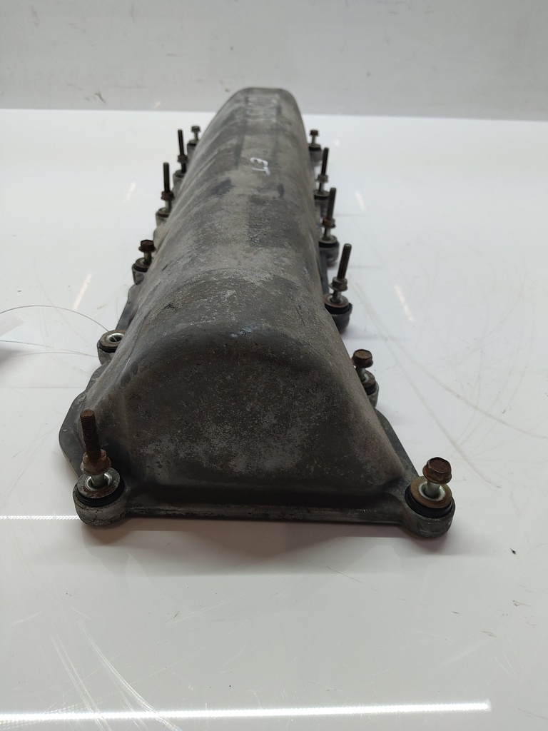 MTD-515626-3