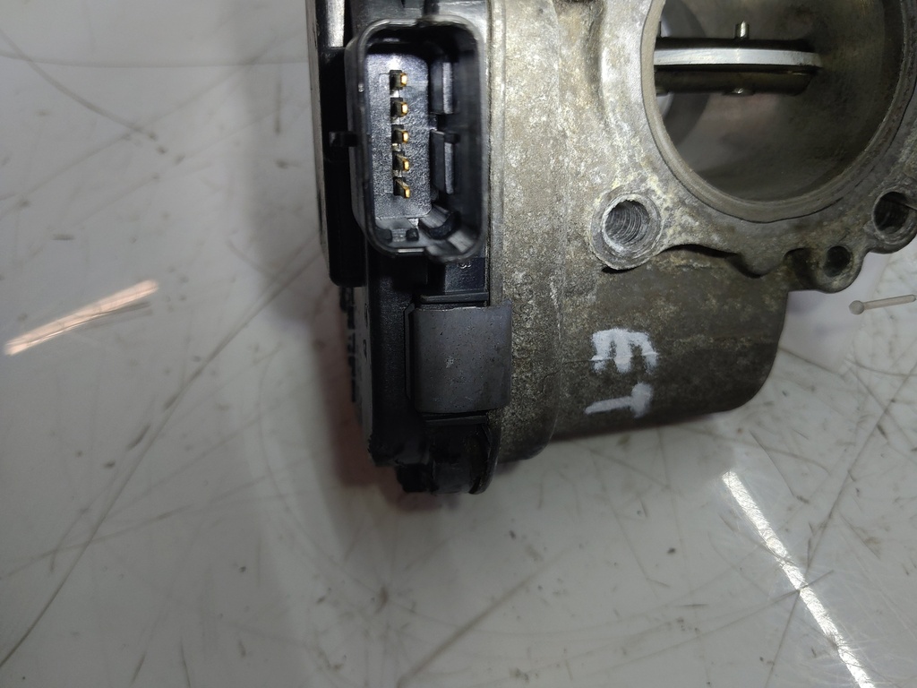 MTD-514107-1