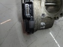 MTD-514107-1