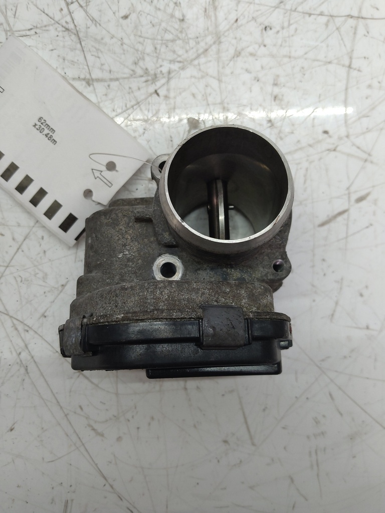 MTD-514107-2