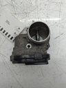 MTD-514107-2