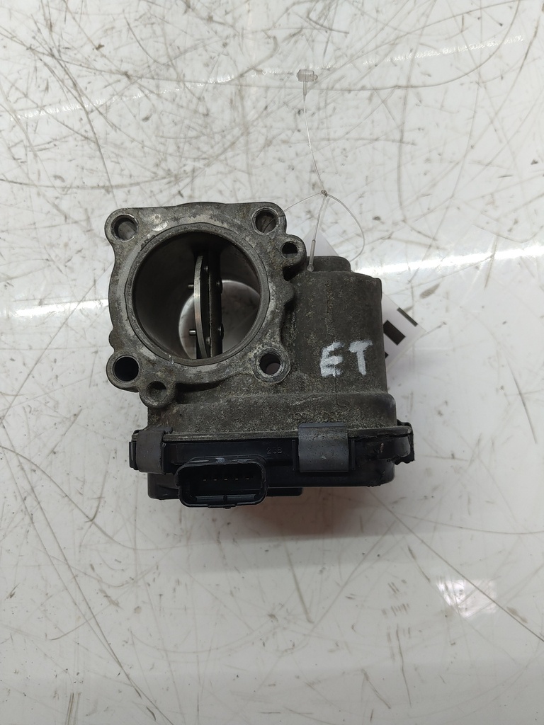 MTD-514107-3