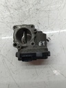 MTD-514107-3