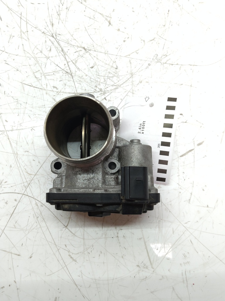 MTD-514217-1