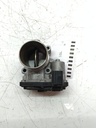 MTD-514217-1