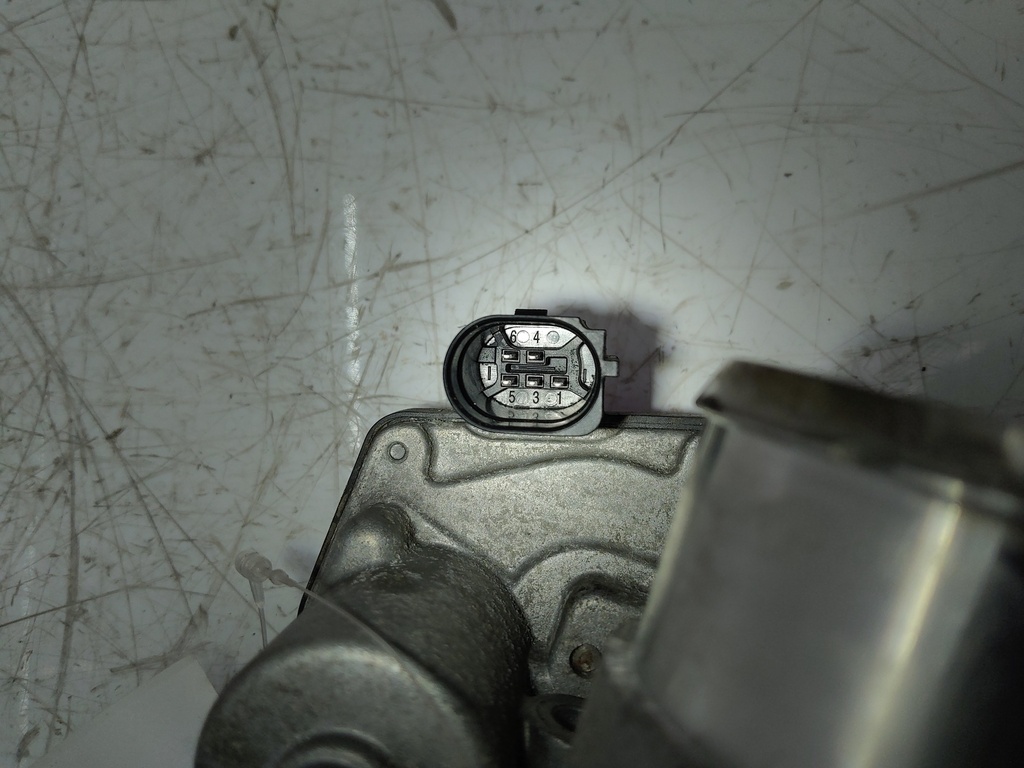MTD-514217-2