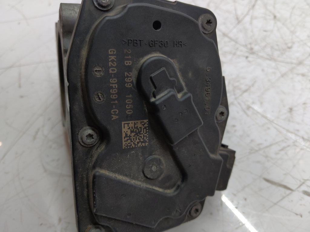 MTD-514217-3