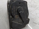 MTD-514217-3