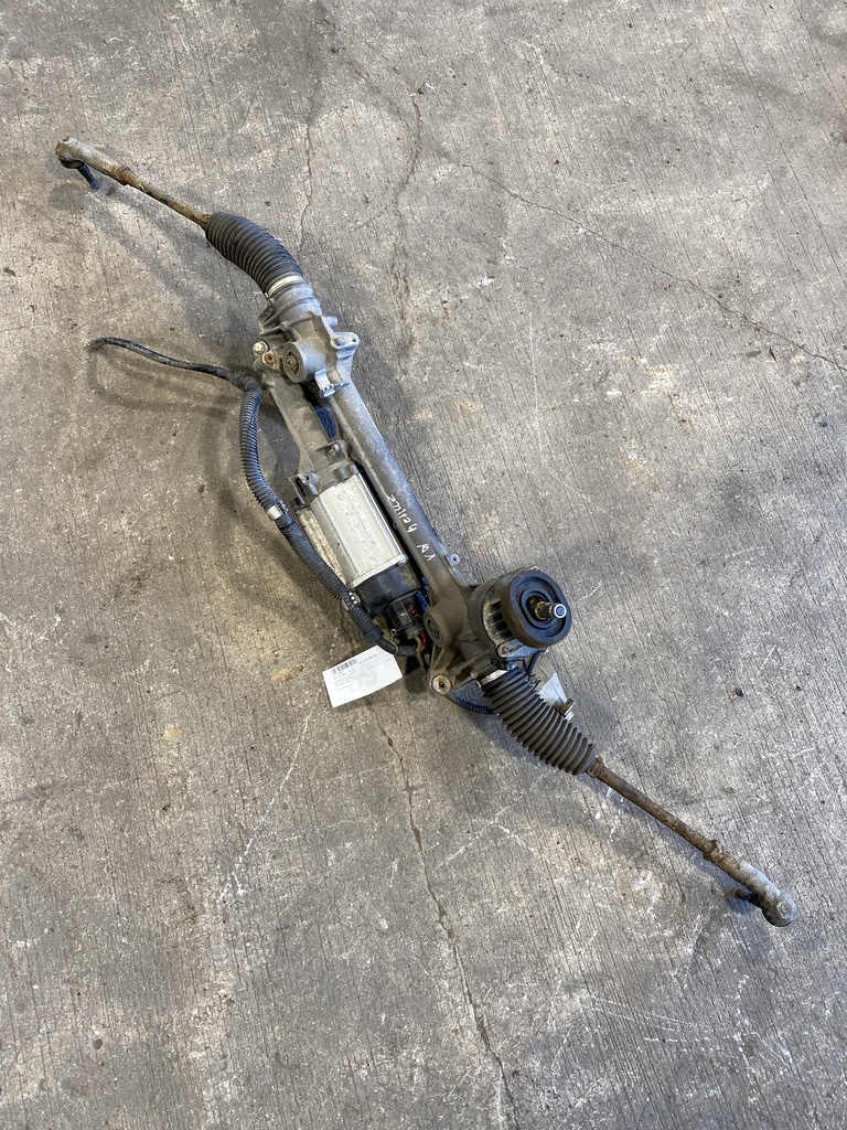 EPE-100637-2