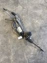 EPE-100637-2