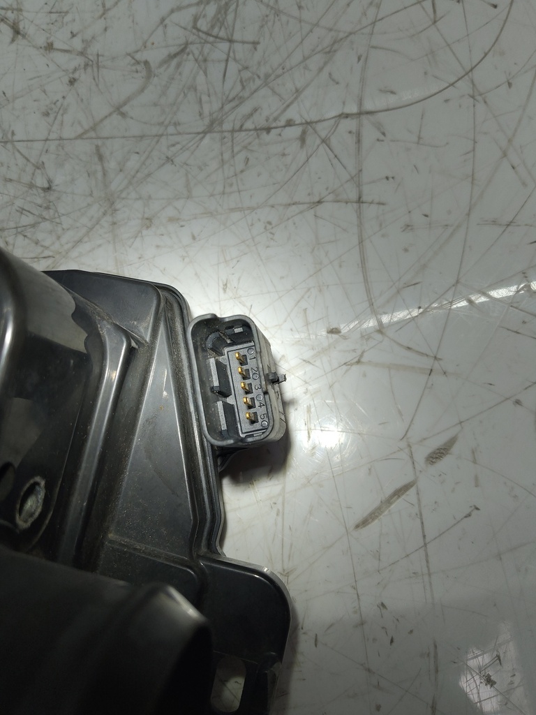 MTD-514267-1
