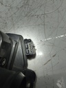 MTD-514267-1