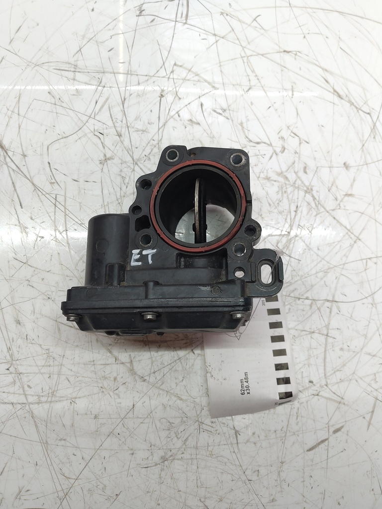 MTD-514267-2