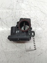 MTD-514267-2