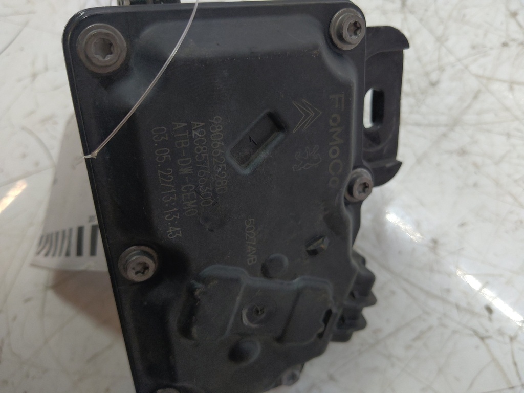 MTD-514267-3