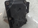 MTD-514267-3