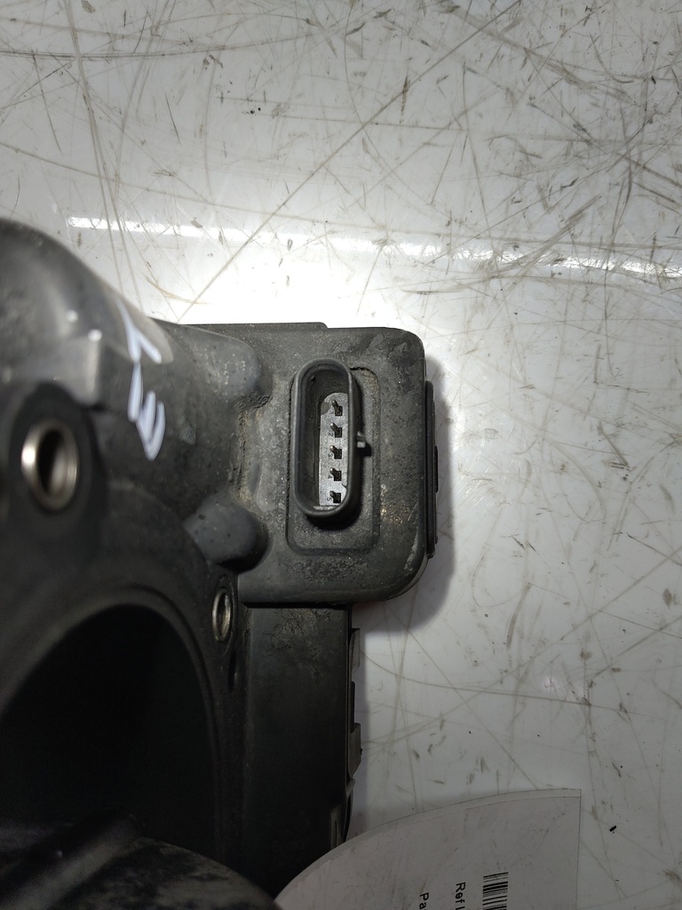 MTD-514292-1