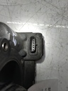 MTD-514292-1