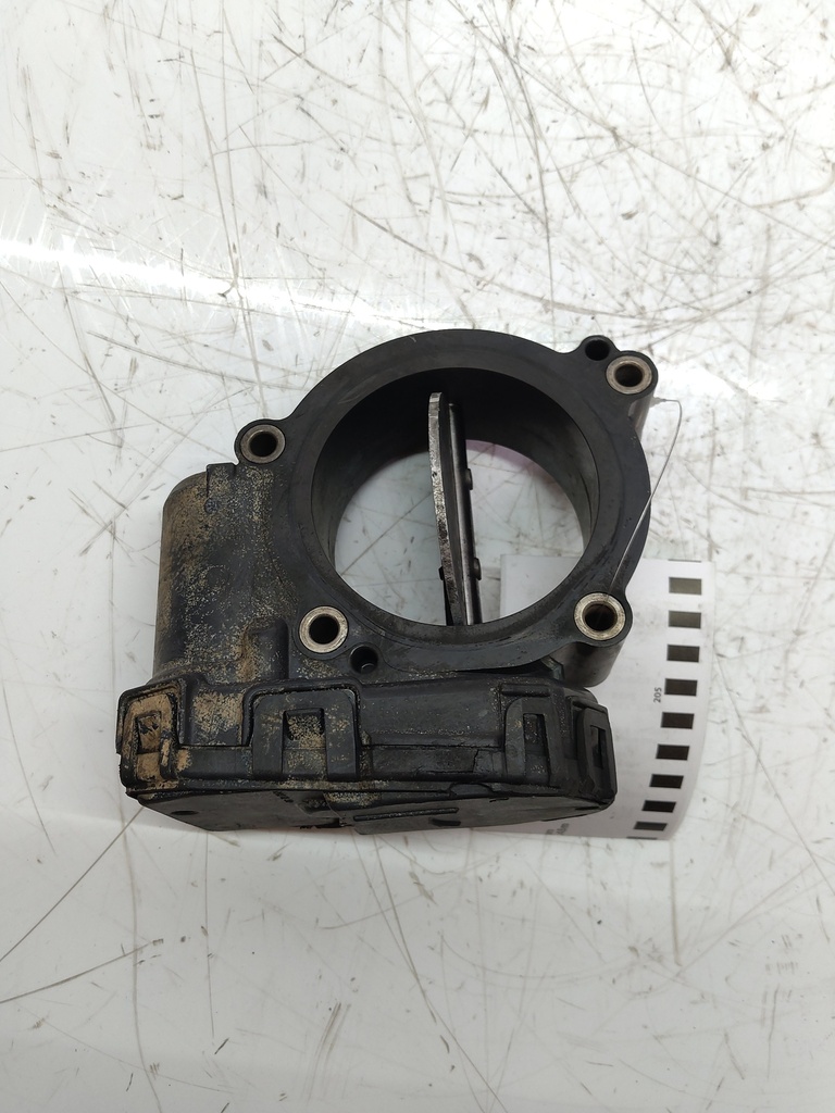 MTD-514292-2