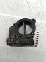 MTD-514292-2