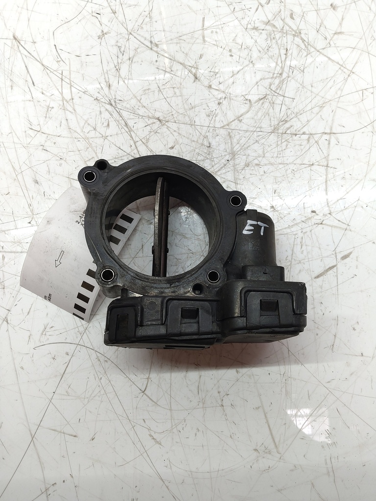 MTD-514292-3