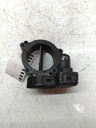 MTD-514292-3