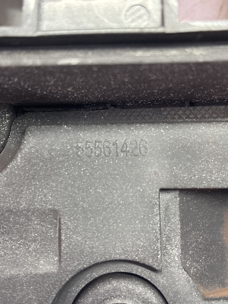 MTD-514431-1