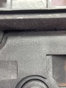 MTD-514431-1