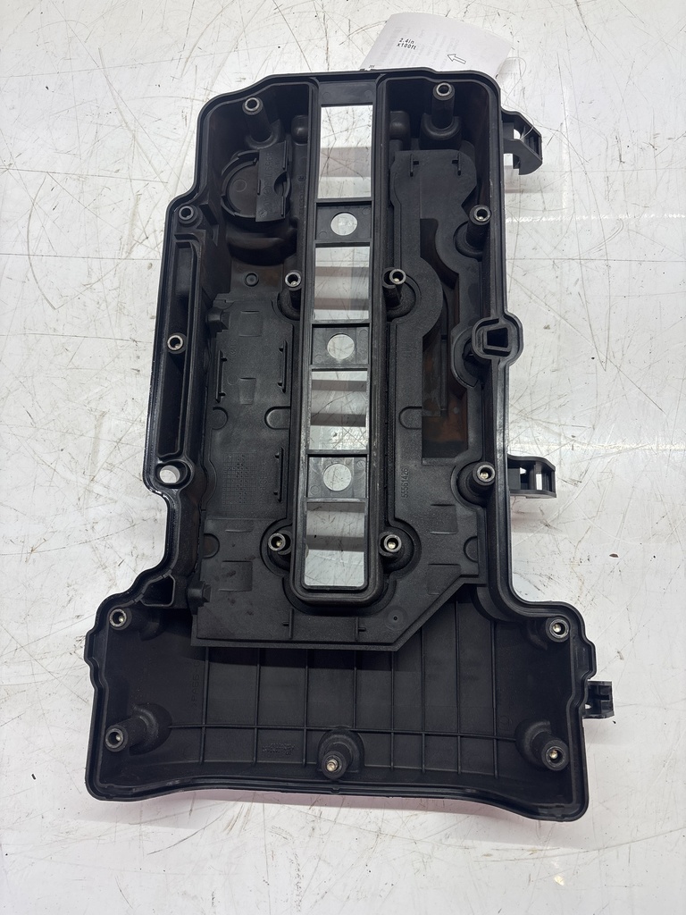 MTD-514431-2