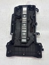 MTD-514431-2