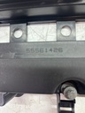 MTD-514431-3