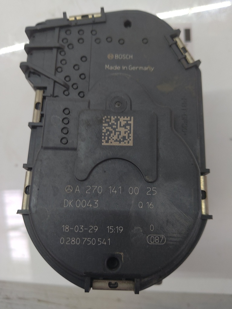 MTD-514435-1