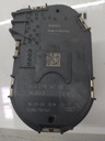MTD-514435-1
