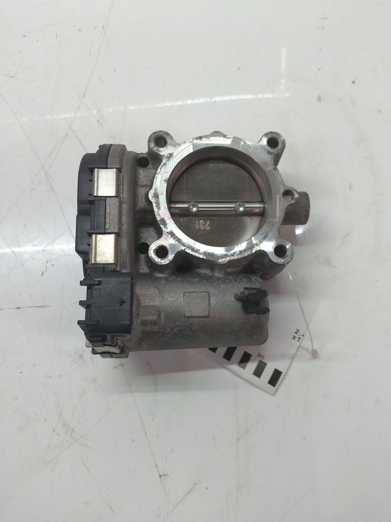 MTD-514435-3