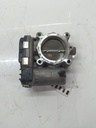 MTD-514435-3