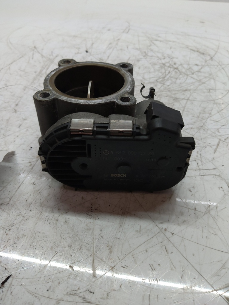 MTD-514524-1