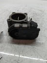 MTD-514524-1