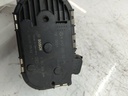 MTD-514524-2