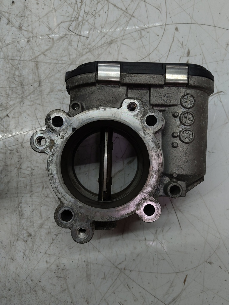 MTD-514524-3