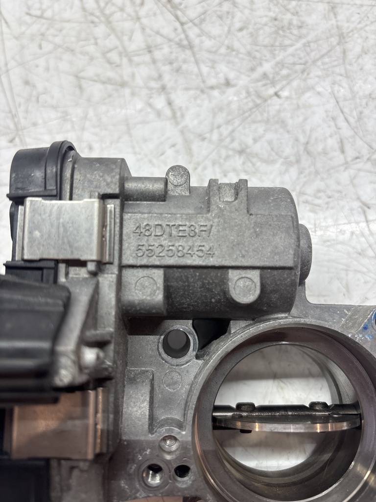 MTD-514579-1